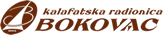 logo-bokovac-mobilni