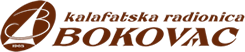 logo-bokovac