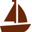 sailboat (1)