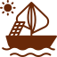 sailboat (2)