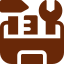 toolkit